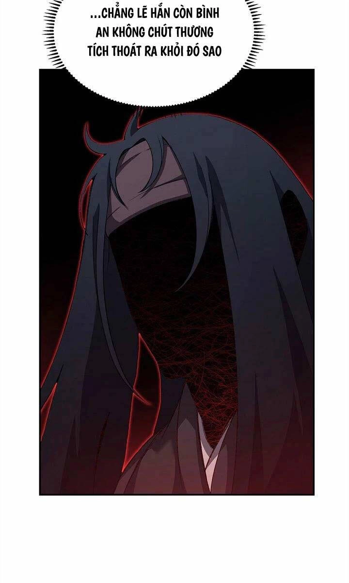 Biên Niên Sử Của Thiên Quỷ Chapter 223 - 33