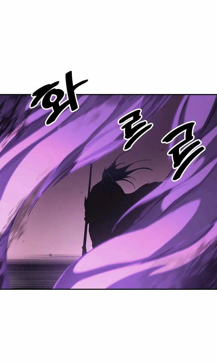 Biên Niên Sử Của Thiên Quỷ Chapter 223 - 34