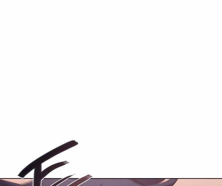 Biên Niên Sử Của Thiên Quỷ Chapter 223 - 38