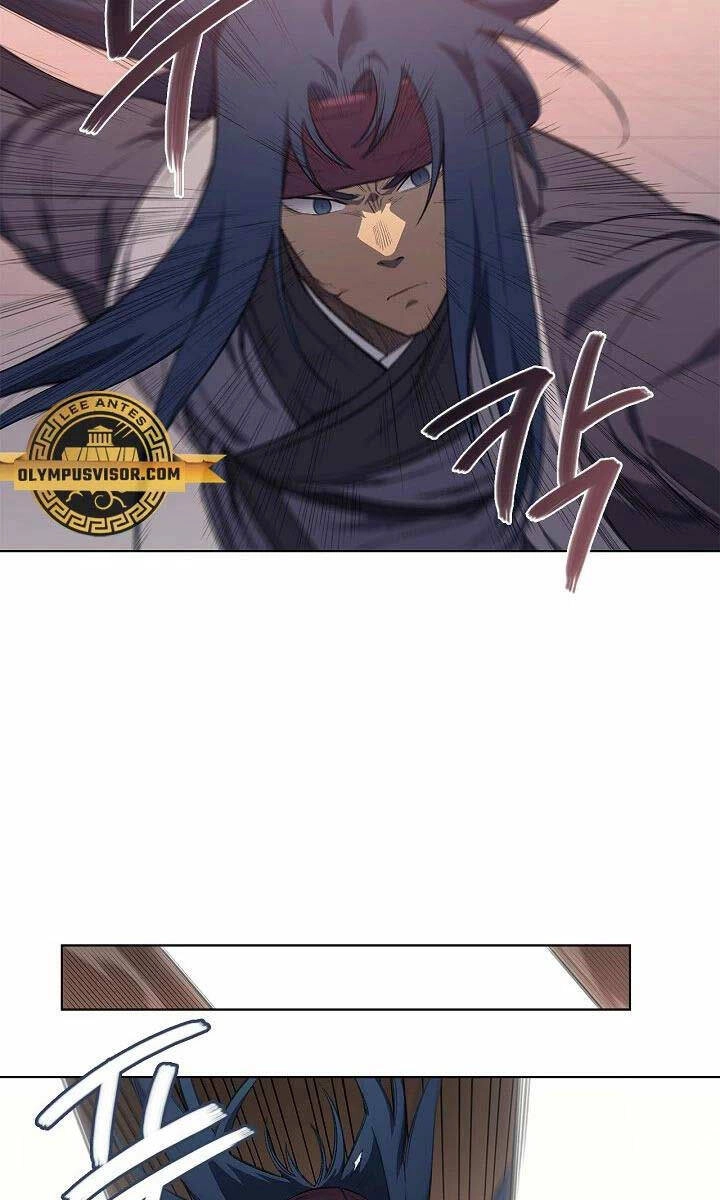 Biên Niên Sử Của Thiên Quỷ Chapter 223 - 39