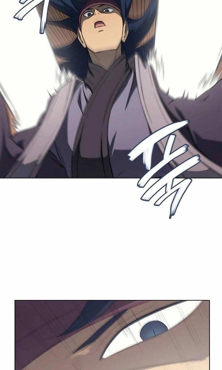 Biên Niên Sử Của Thiên Quỷ Chapter 223 - 40