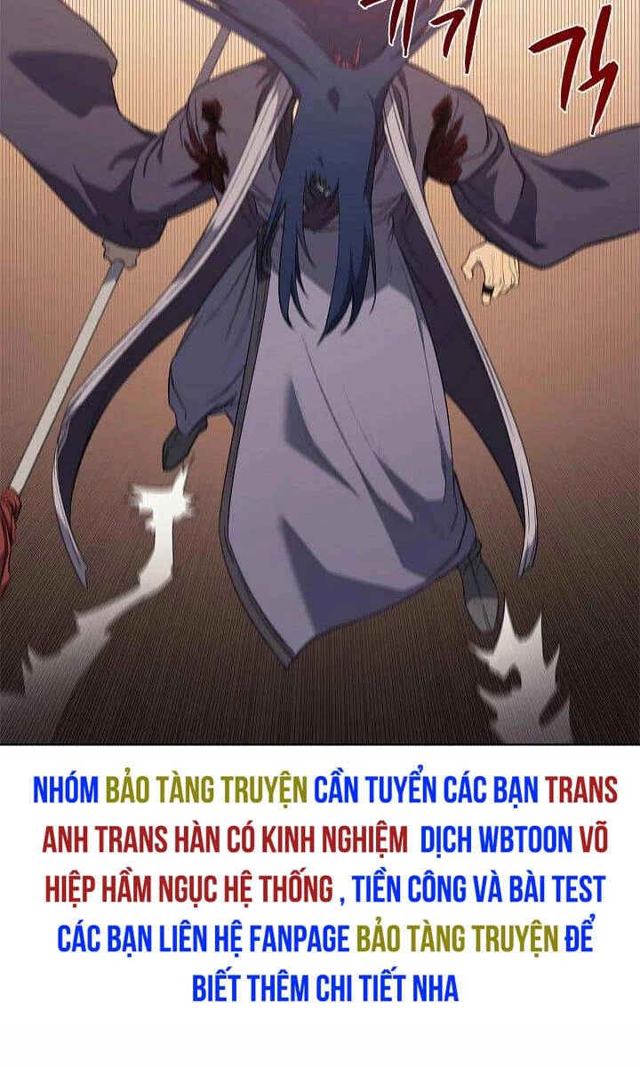 Biên Niên Sử Của Thiên Quỷ Chapter 223 - 42