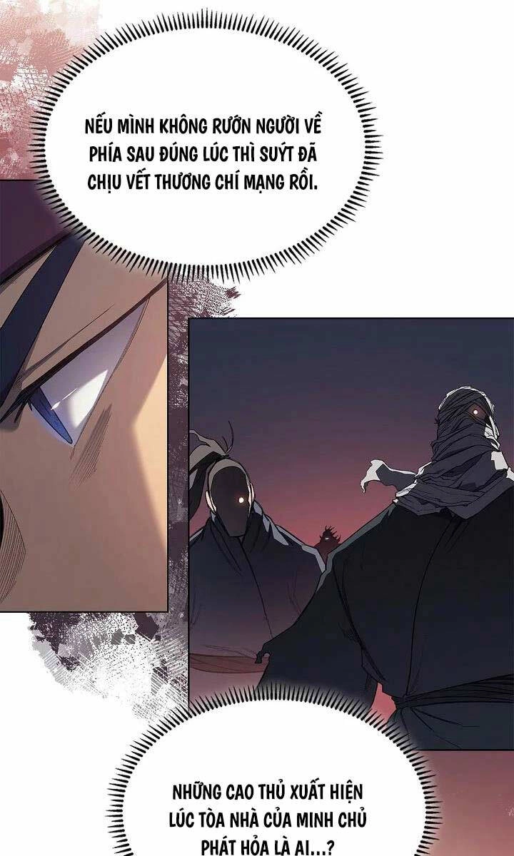 Biên Niên Sử Của Thiên Quỷ Chapter 223 - 44