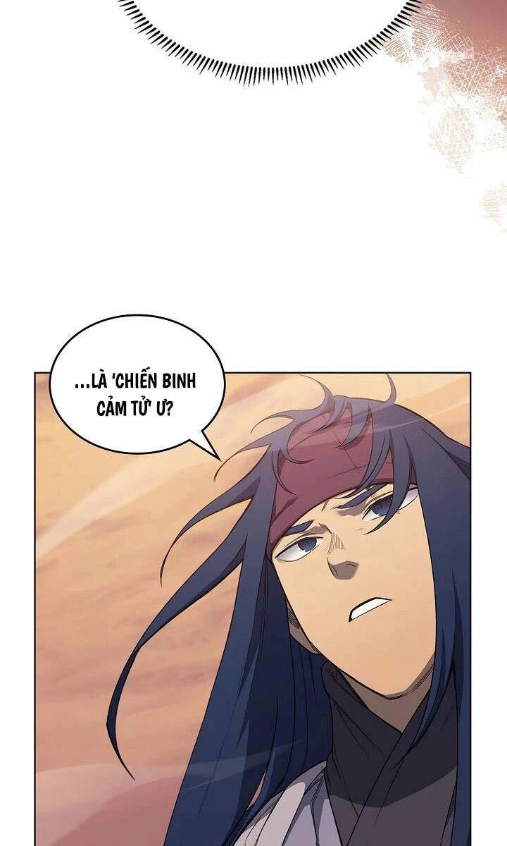 Biên Niên Sử Của Thiên Quỷ Chapter 223 - 45