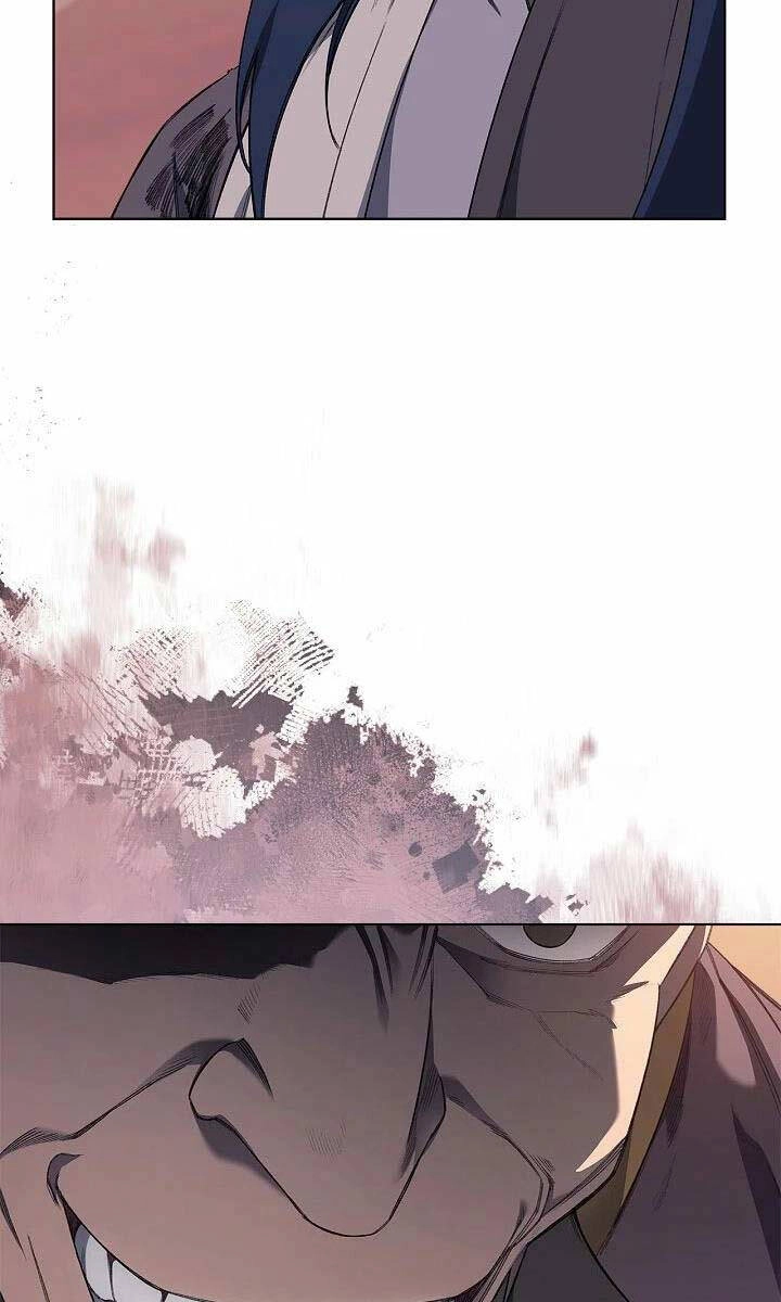 Biên Niên Sử Của Thiên Quỷ Chapter 223 - 46