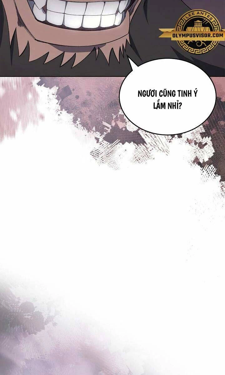 Biên Niên Sử Của Thiên Quỷ Chapter 223 - 47