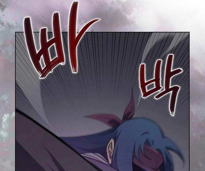 Biên Niên Sử Của Thiên Quỷ Chapter 223 - 48