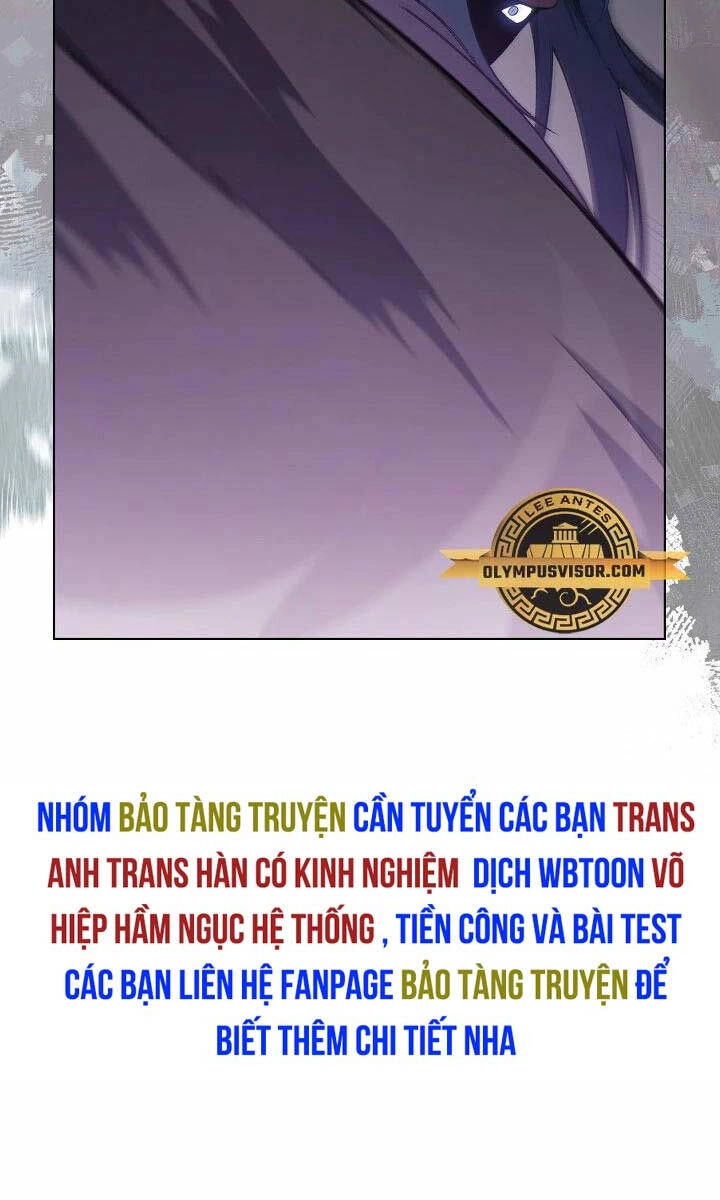 Biên Niên Sử Của Thiên Quỷ Chapter 223 - 49
