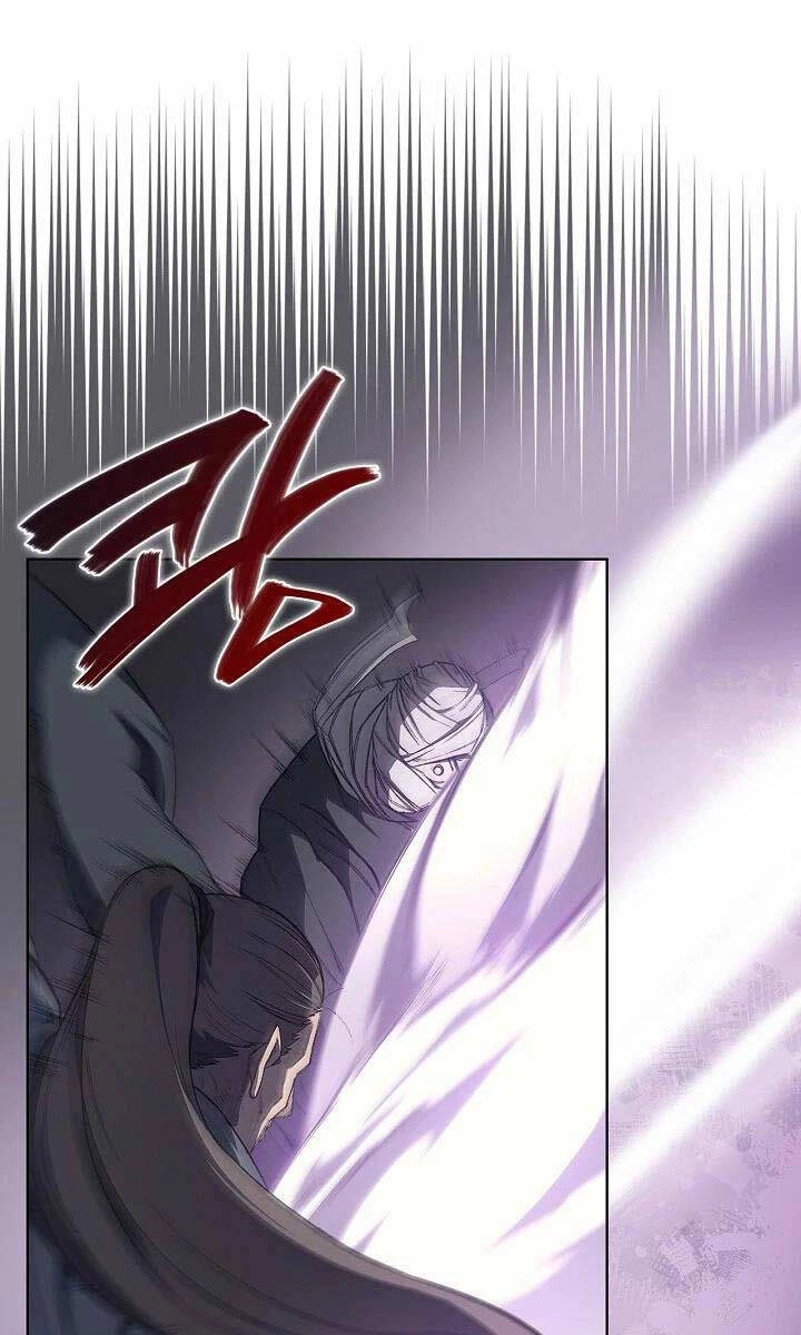 Biên Niên Sử Của Thiên Quỷ Chapter 223 - 50