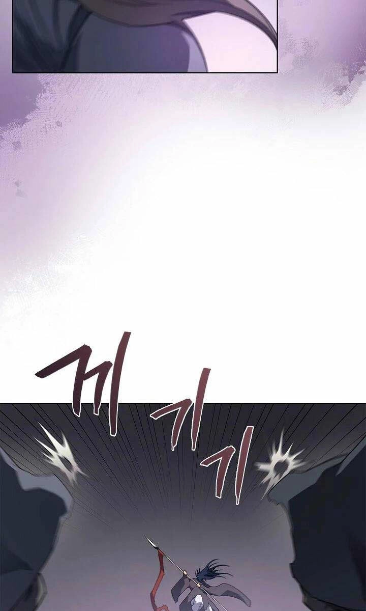 Biên Niên Sử Của Thiên Quỷ Chapter 223 - 51