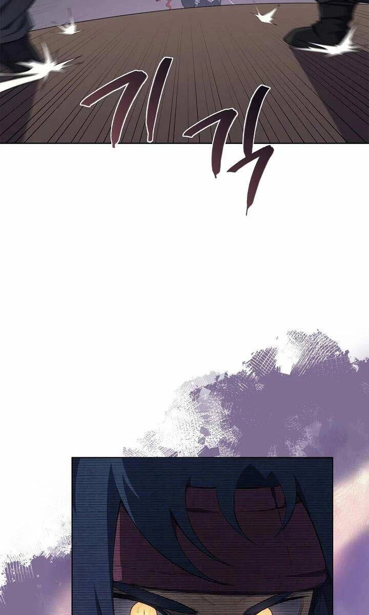 Biên Niên Sử Của Thiên Quỷ Chapter 223 - 52