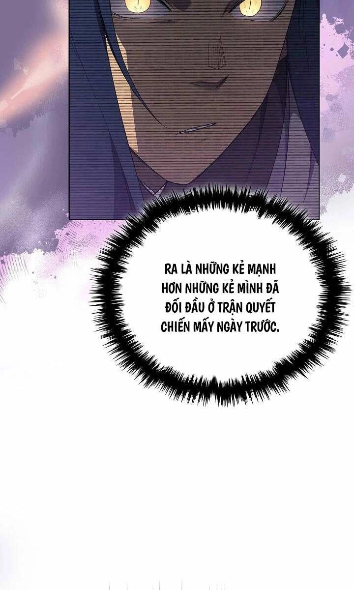 Biên Niên Sử Của Thiên Quỷ Chapter 223 - 53