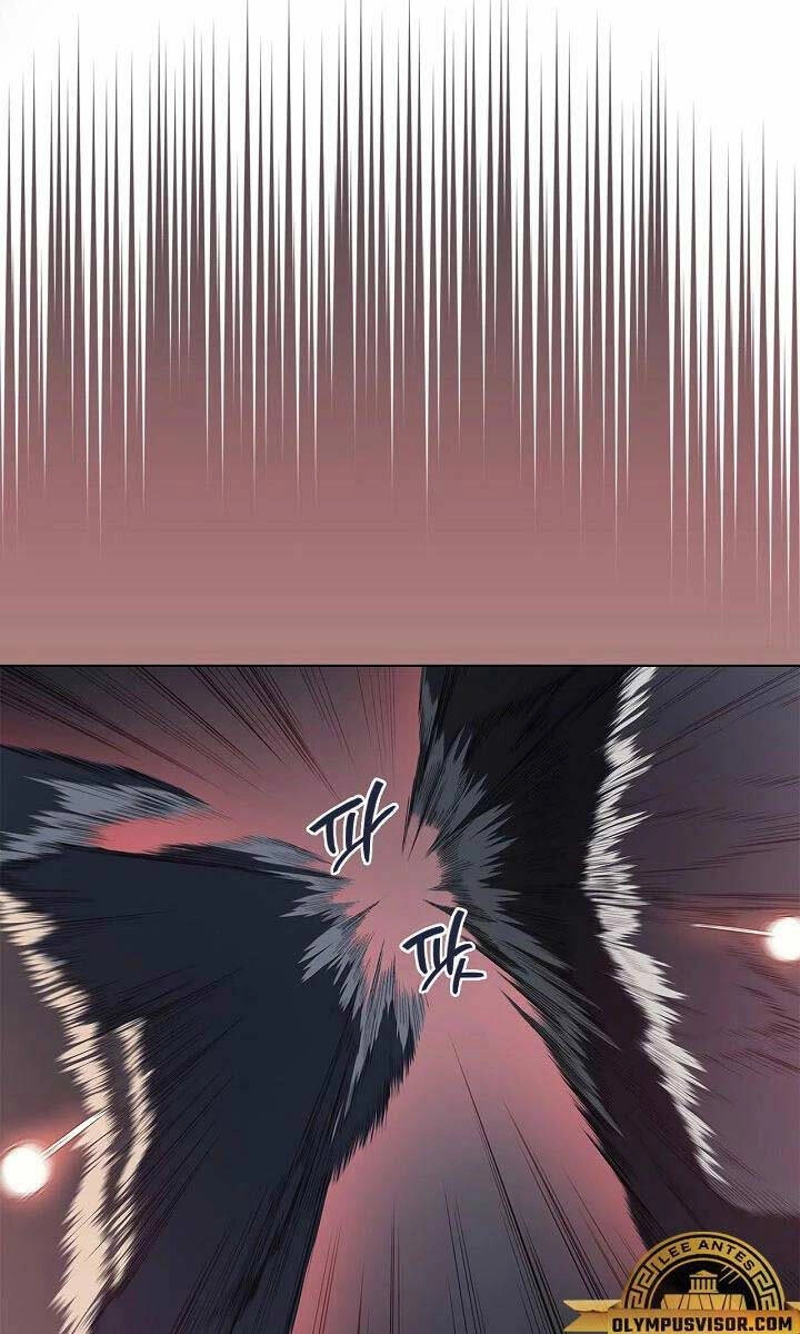 Biên Niên Sử Của Thiên Quỷ Chapter 223 - 54