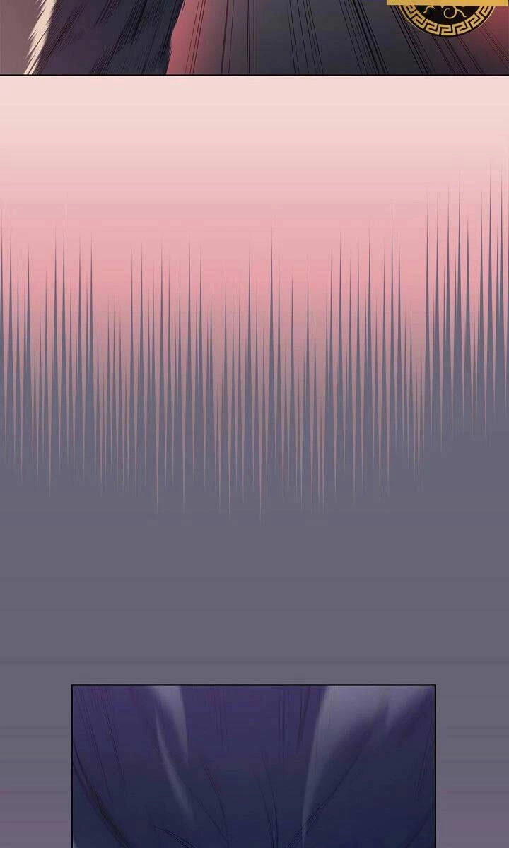 Biên Niên Sử Của Thiên Quỷ Chapter 223 - 55