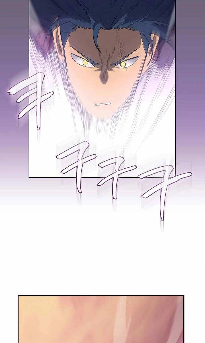 Biên Niên Sử Của Thiên Quỷ Chapter 223 - 56