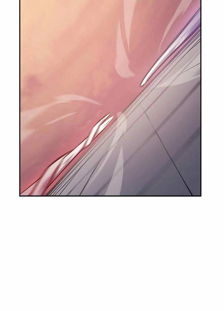 Biên Niên Sử Của Thiên Quỷ Chapter 223 - 57