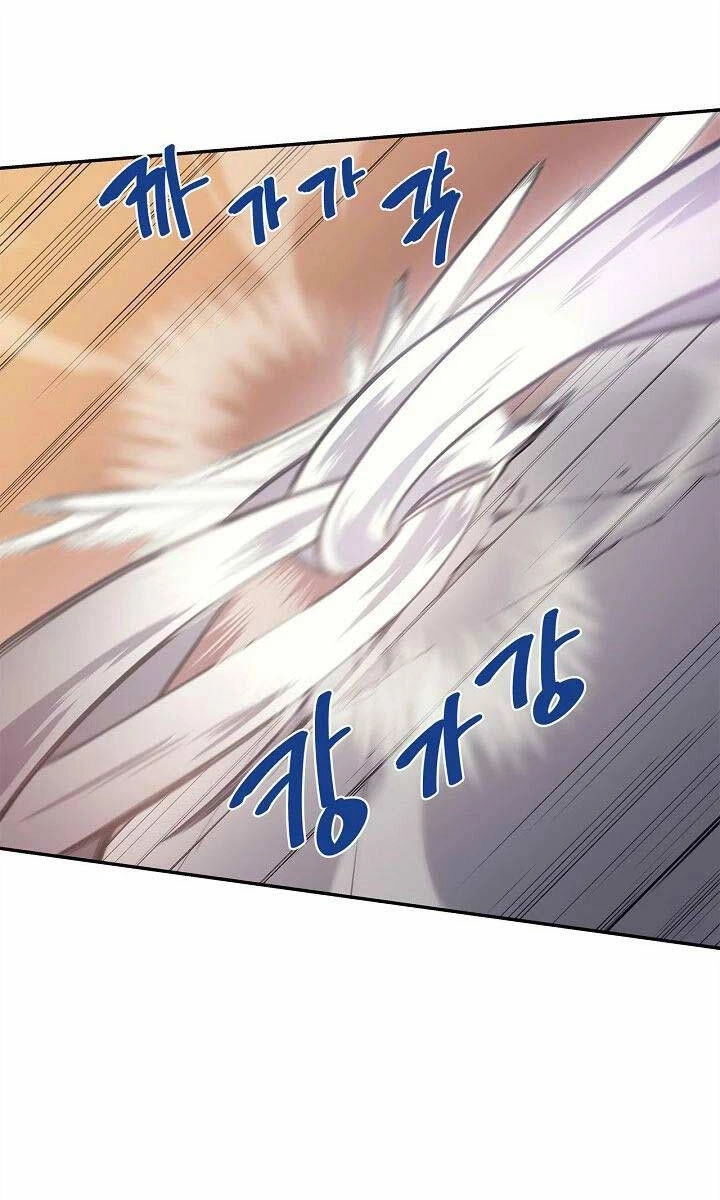 Biên Niên Sử Của Thiên Quỷ Chapter 223 - 58