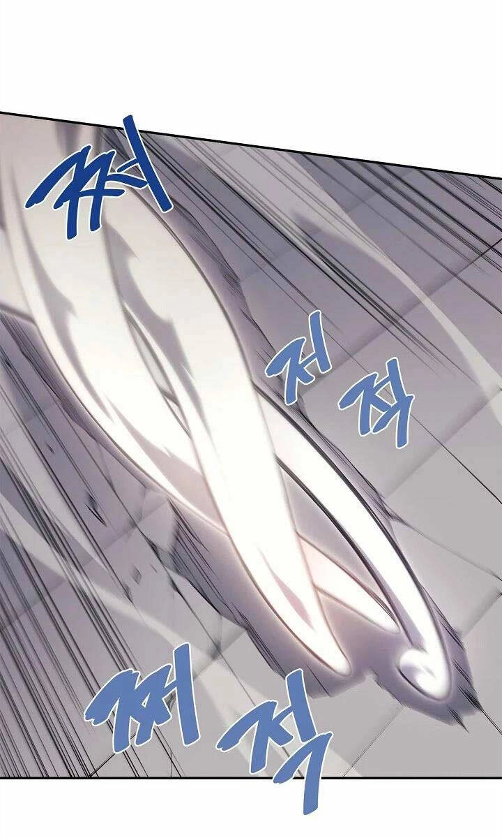 Biên Niên Sử Của Thiên Quỷ Chapter 223 - 59