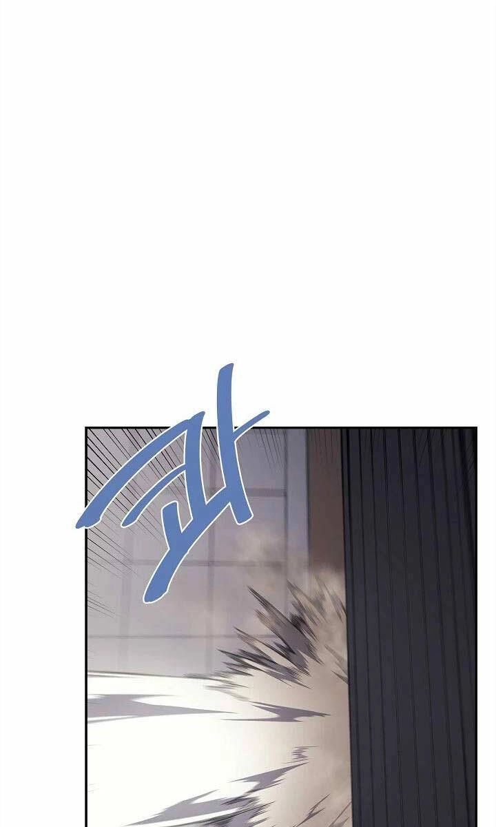 Biên Niên Sử Của Thiên Quỷ Chapter 223 - 60