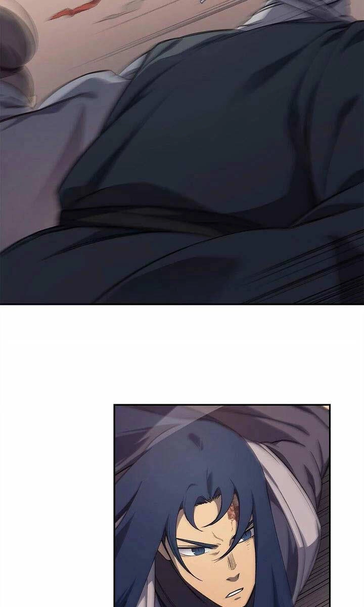 Biên Niên Sử Của Thiên Quỷ Chapter 223 - 62