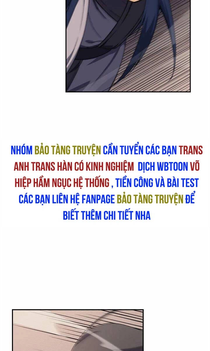 Biên Niên Sử Của Thiên Quỷ Chapter 223 - 63