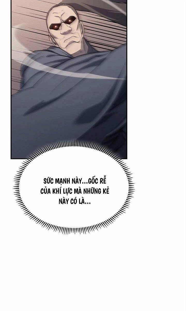 Biên Niên Sử Của Thiên Quỷ Chapter 223 - 64