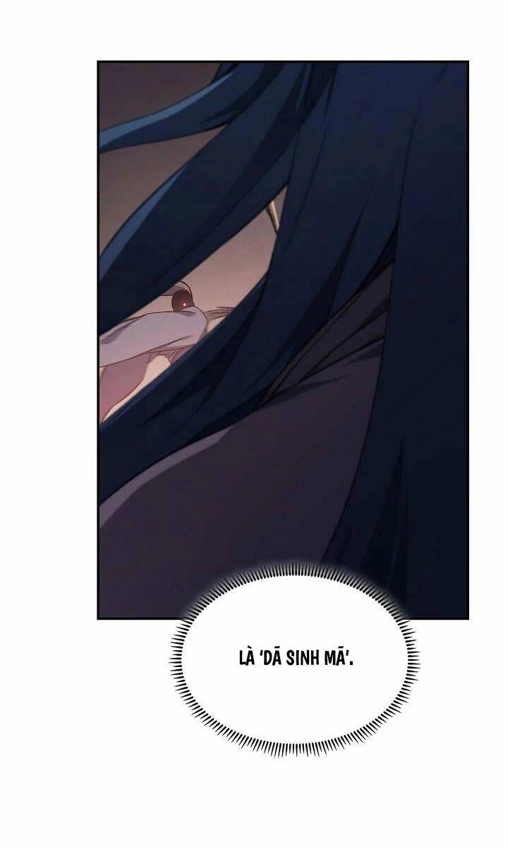 Biên Niên Sử Của Thiên Quỷ Chapter 223 - 65