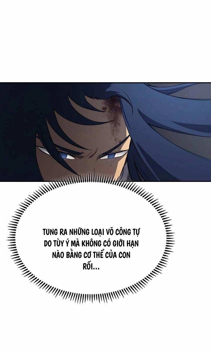 Biên Niên Sử Của Thiên Quỷ Chapter 223 - 66