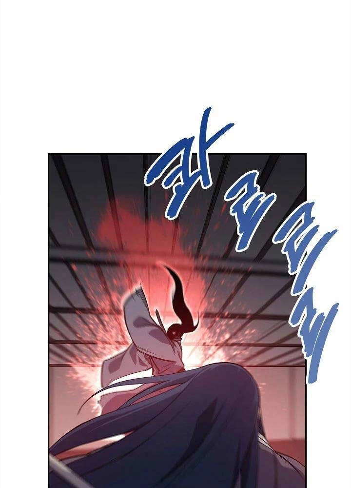 Biên Niên Sử Của Thiên Quỷ Chapter 223 - 67