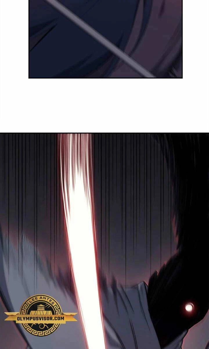 Biên Niên Sử Của Thiên Quỷ Chapter 223 - 68