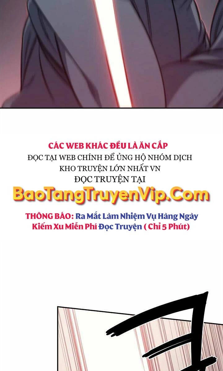 Biên Niên Sử Của Thiên Quỷ Chapter 223 - 69