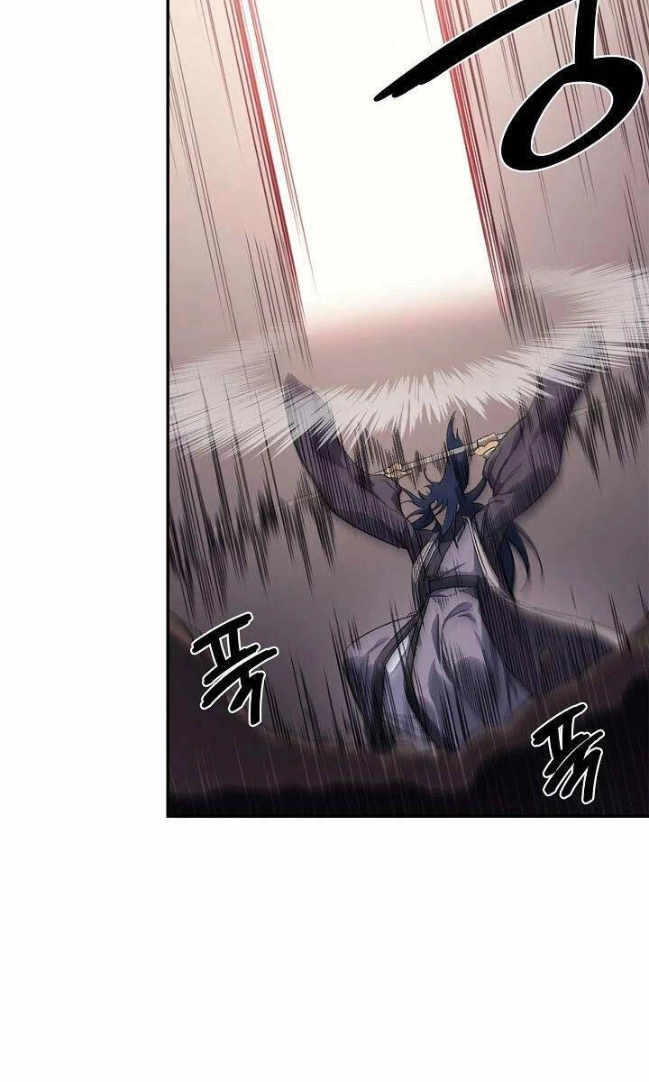 Biên Niên Sử Của Thiên Quỷ Chapter 223 - 70