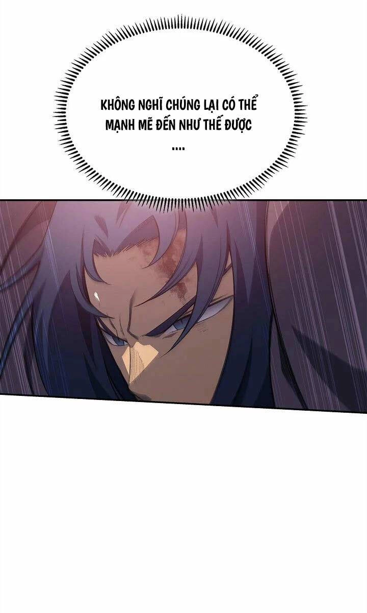 Biên Niên Sử Của Thiên Quỷ Chapter 223 - 71