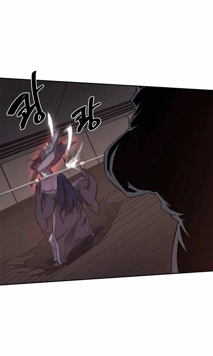 Biên Niên Sử Của Thiên Quỷ Chapter 223 - 72