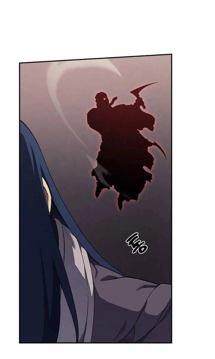 Biên Niên Sử Của Thiên Quỷ Chapter 223 - 73