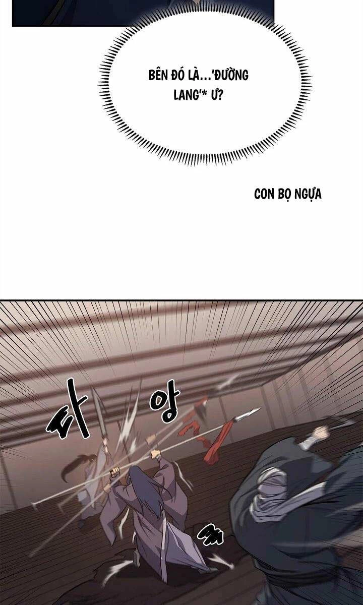 Biên Niên Sử Của Thiên Quỷ Chapter 223 - 75