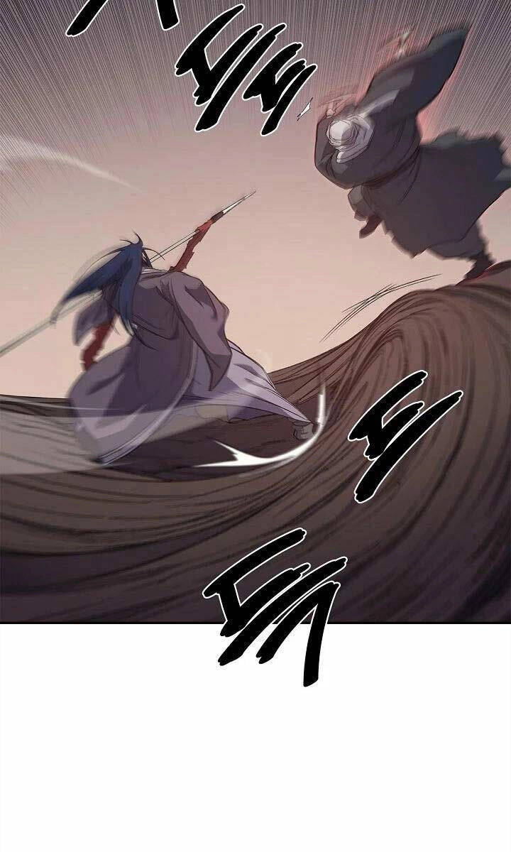 Biên Niên Sử Của Thiên Quỷ Chapter 223 - 77