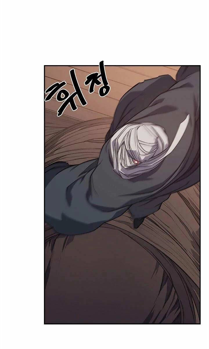 Biên Niên Sử Của Thiên Quỷ Chapter 223 - 78