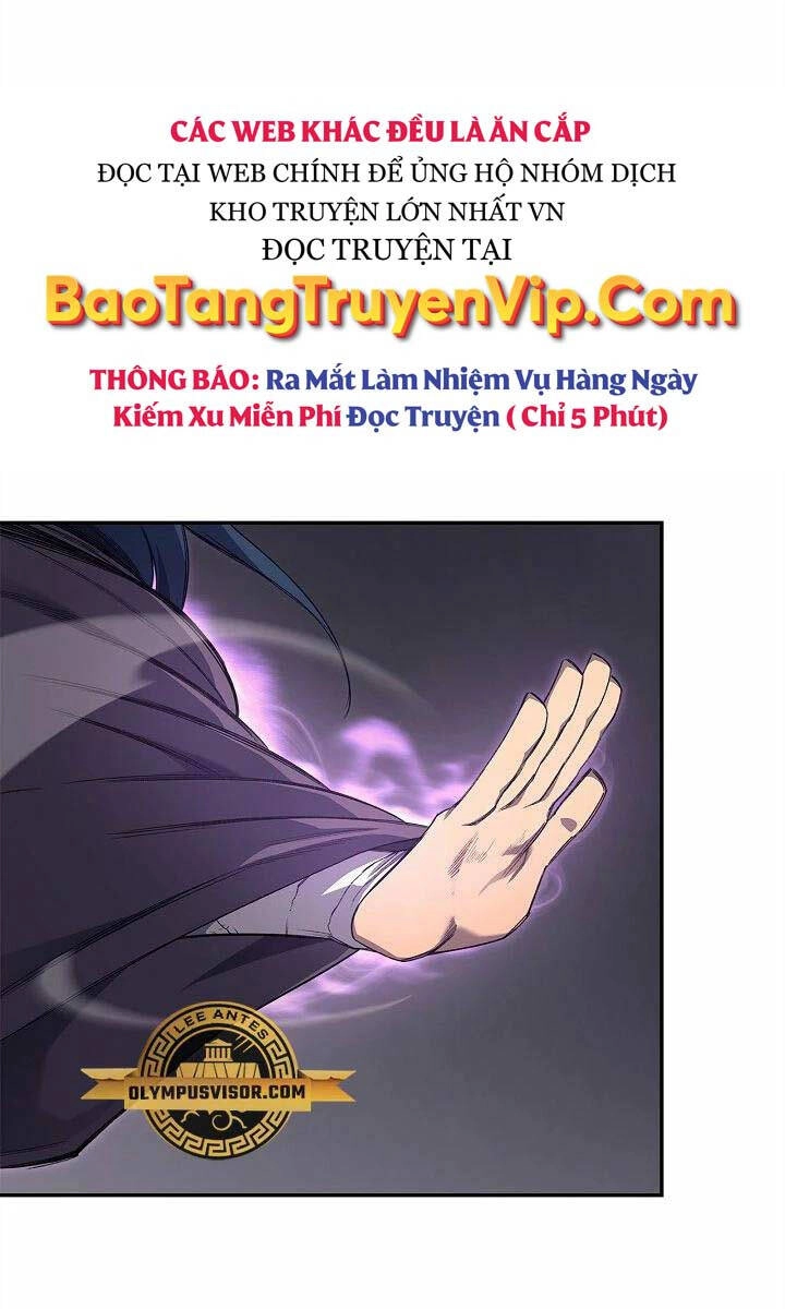 Biên Niên Sử Của Thiên Quỷ Chapter 223 - 79