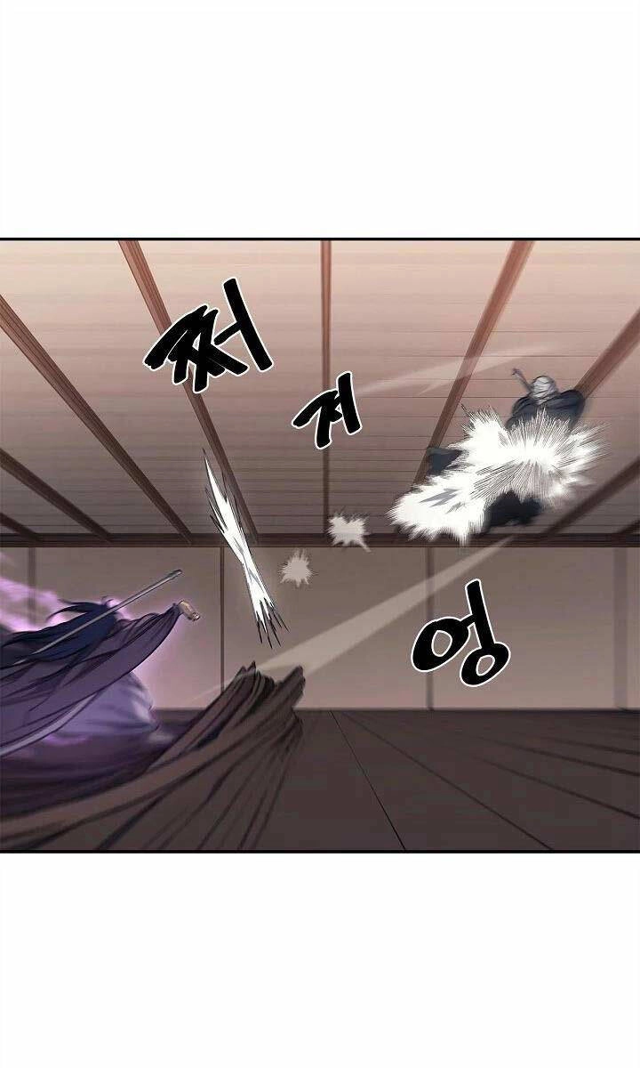 Biên Niên Sử Của Thiên Quỷ Chapter 223 - 80