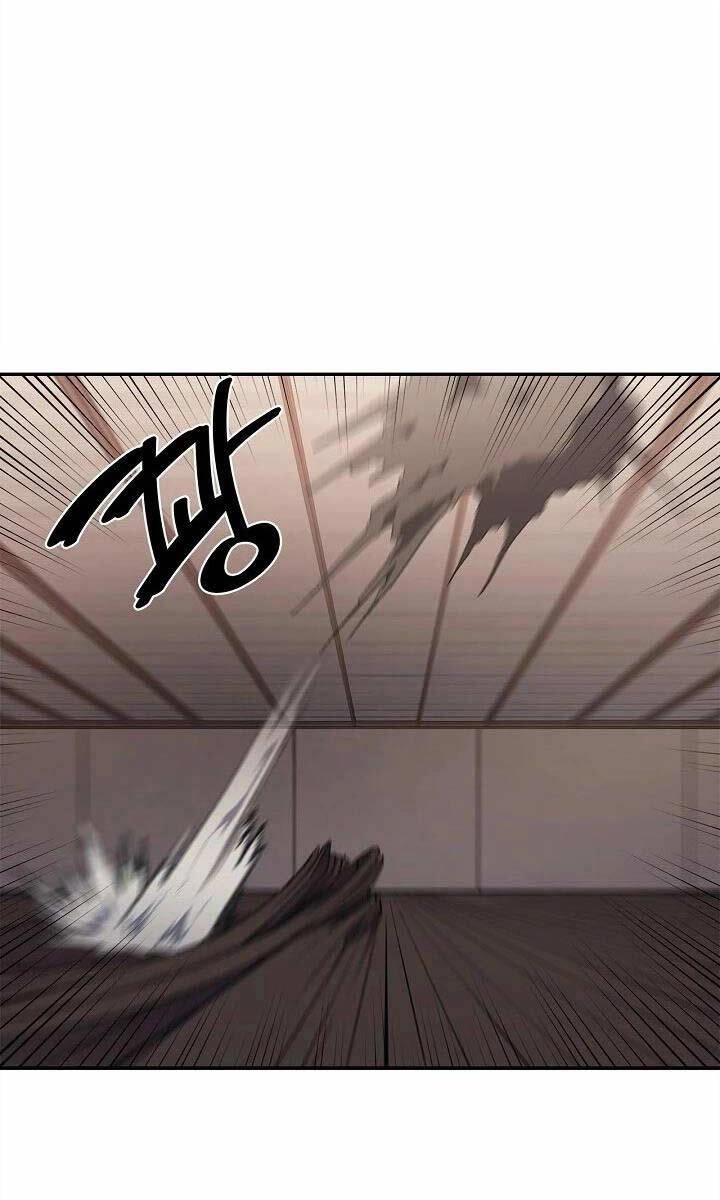 Biên Niên Sử Của Thiên Quỷ Chapter 223 - 81