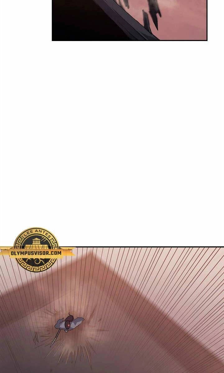 Biên Niên Sử Của Thiên Quỷ Chapter 223 - 83