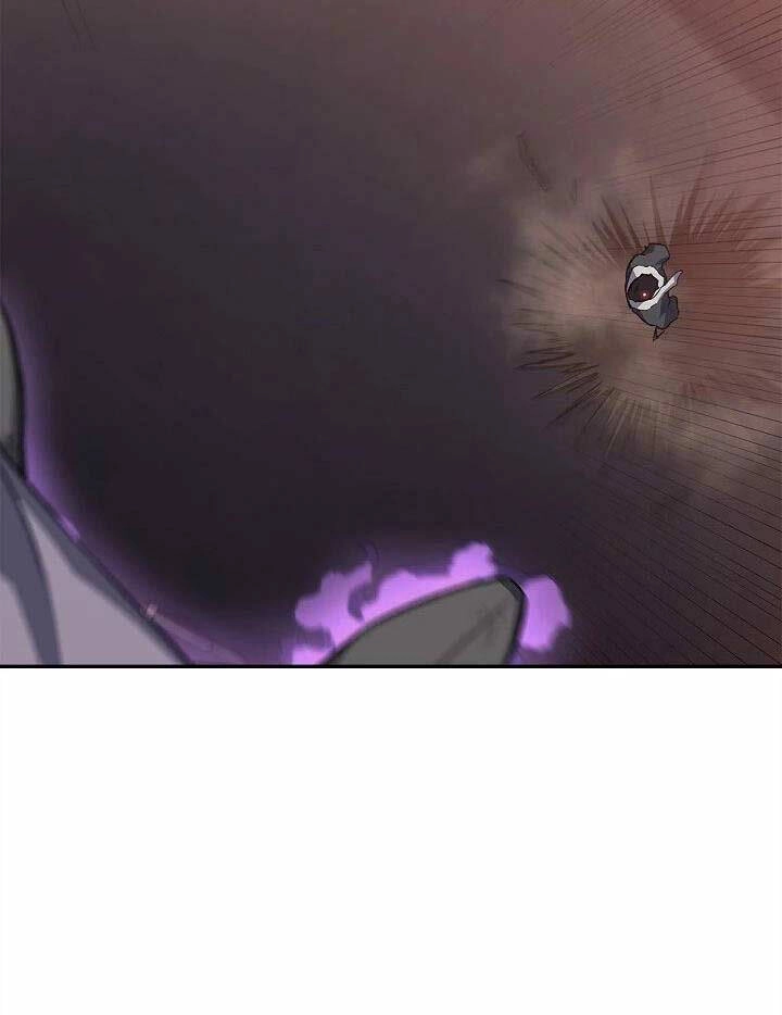 Biên Niên Sử Của Thiên Quỷ Chapter 223 - 84