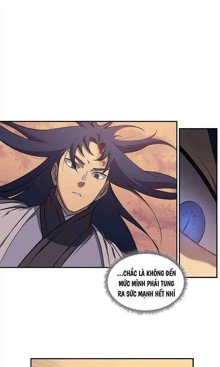 Biên Niên Sử Của Thiên Quỷ Chapter 223 - 85