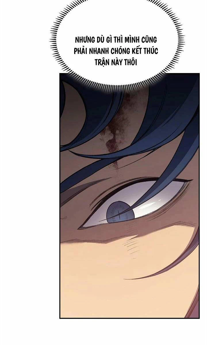 Biên Niên Sử Của Thiên Quỷ Chapter 223 - 87