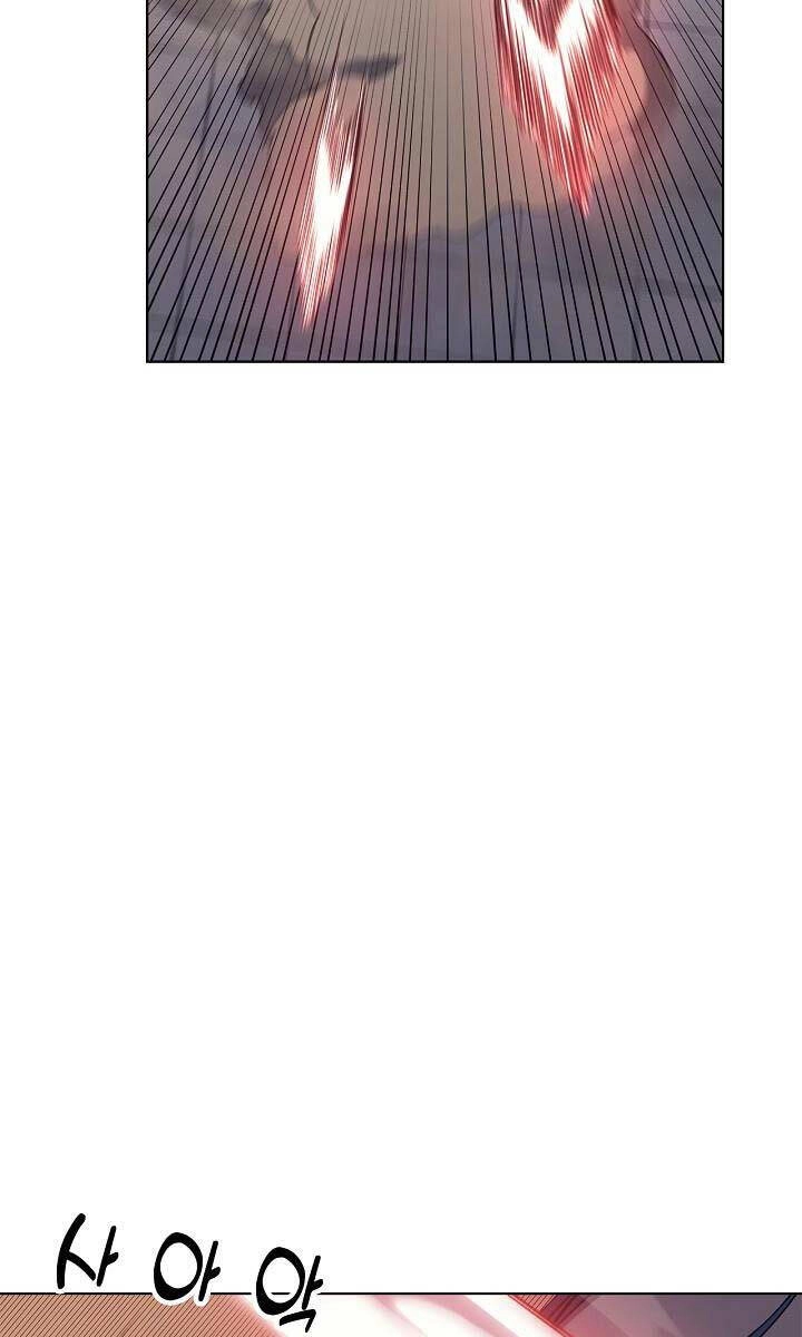 Biên Niên Sử Của Thiên Quỷ Chapter 224 - 13