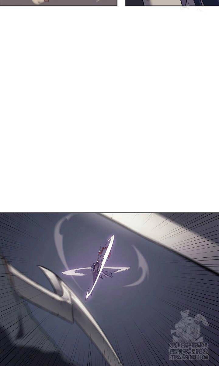 Biên Niên Sử Của Thiên Quỷ Chapter 224 - 17