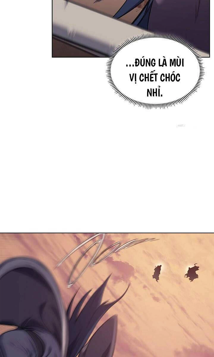 Biên Niên Sử Của Thiên Quỷ Chapter 224 - 22