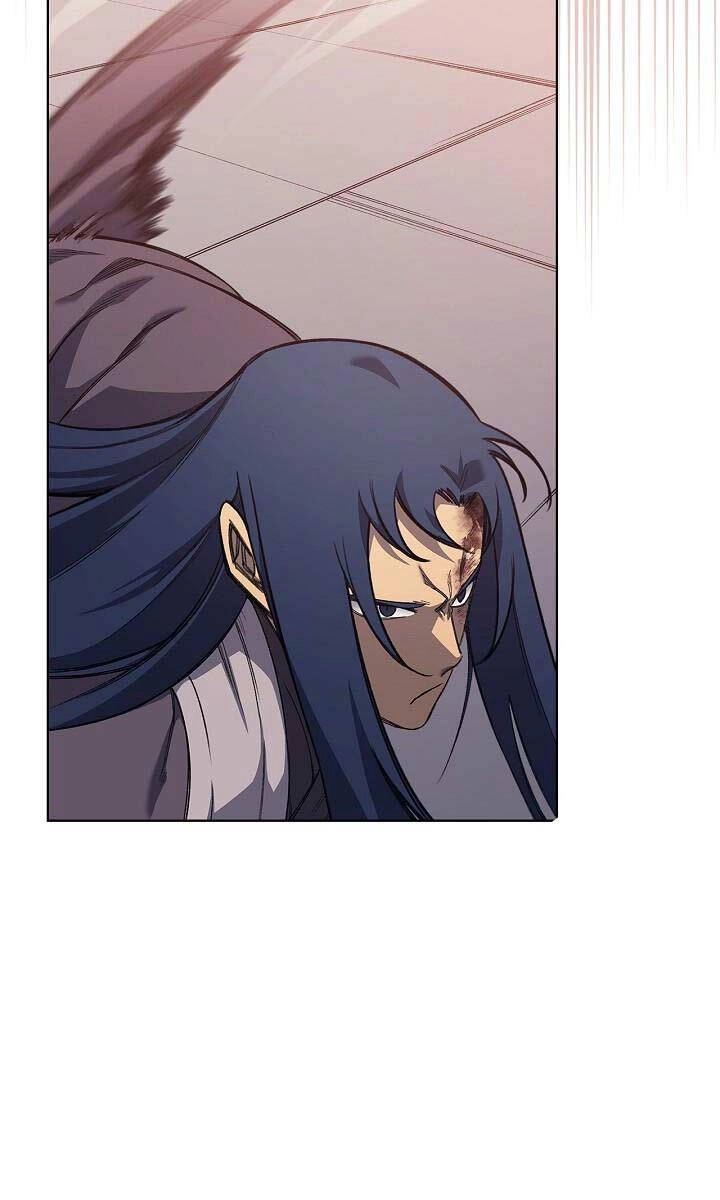 Biên Niên Sử Của Thiên Quỷ Chapter 224 - 25