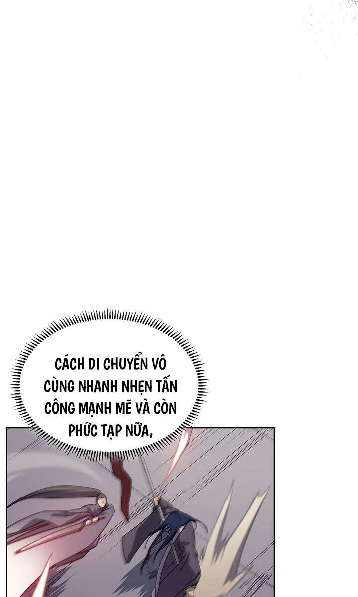 Biên Niên Sử Của Thiên Quỷ Chapter 224 - 34